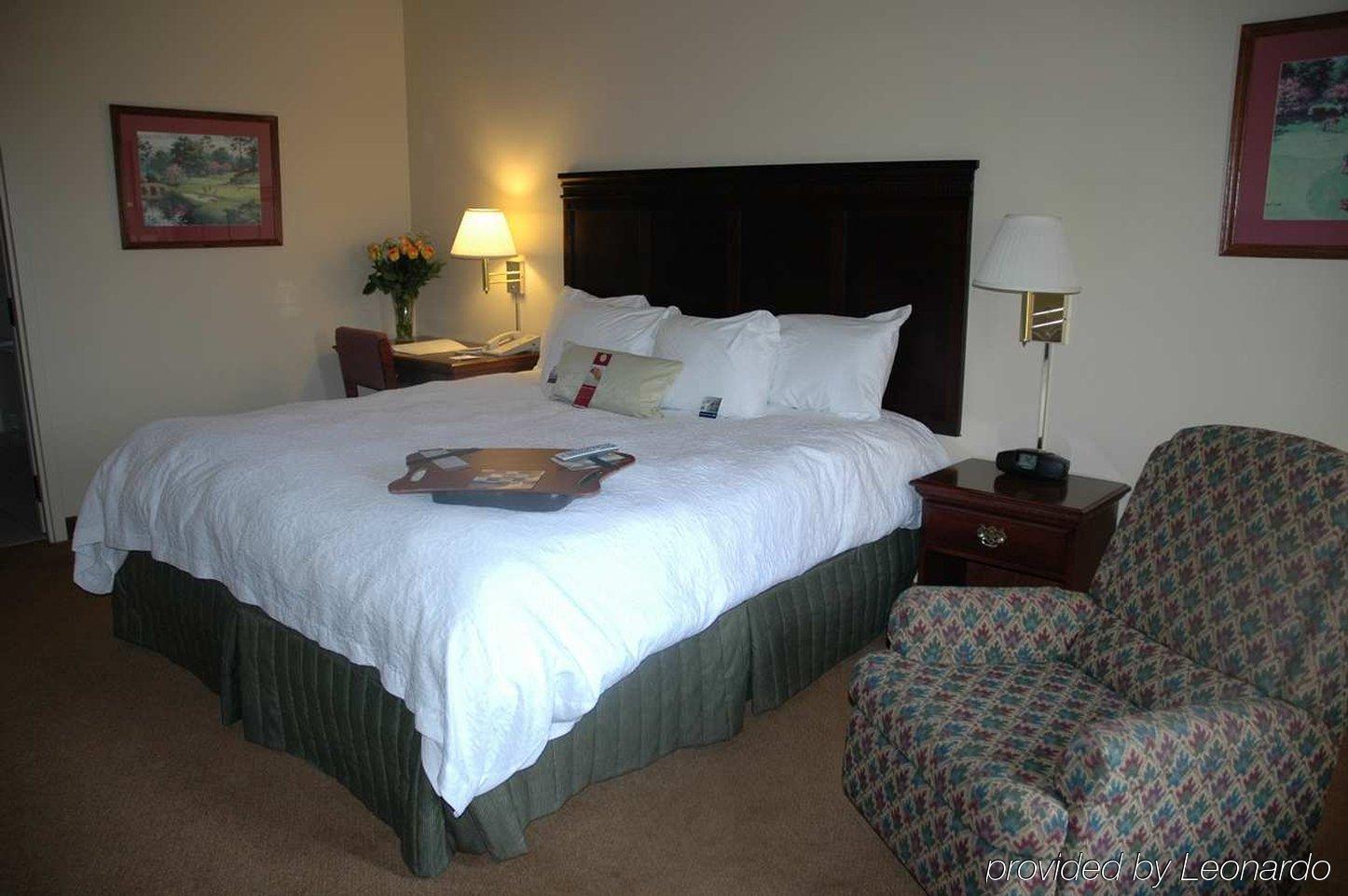 Quality Inn Union City Us 51 Cameră foto